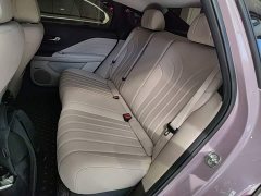GAC AION RT 650 Smart Luxury Edition - ფოტო 16