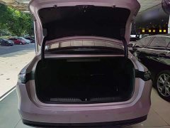 GAC AION RT 650 Smart Luxury Edition - ფოტო 18