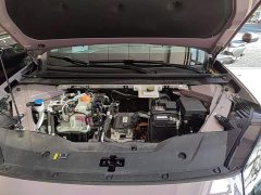 GAC AION RT 650 Smart Luxury Edition - ფოტო 19