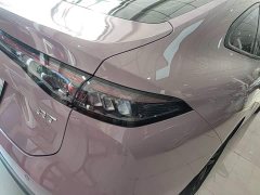 GAC AION RT 650 Smart Luxury Edition - ფოტო 7