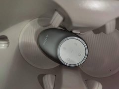 GAC AION RT 650 Smart Luxury Edition - ფოტო 8
