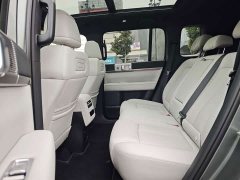 Fangchengbao Titanium 7 190KM Four-Wheel Drive Ultra Edition - ფოტო 13
