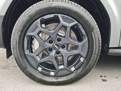 Fangchengbao Titanium 7 190KM Four-Wheel Drive Ultra Edition - ფოტო 5