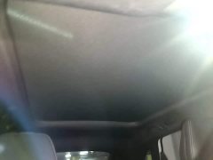 BAIC Arcfox Alpha T5 Pure Electric 660 Yuan Jing Shenxing Edition - фото 13