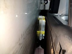 BAIC Arcfox Alpha T5 Pure Electric 660 Yuan Jing Shenxing Edition - фото 18
