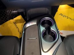 BAIC Arcfox Alpha T5 Pure Electric 660 Yuan Jing Shenxing Edition - фото 8