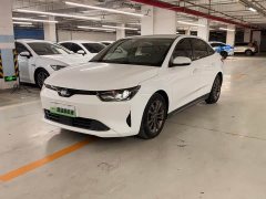 Weltmeister WM Motor E.5 500 Instant Travel Edition - ფოტო 1