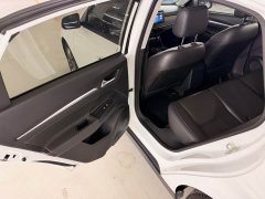 Weltmeister WM Motor E.5 500 Instant Travel Edition - ფოტო 13