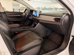 Weltmeister WM Motor E.5 500 Instant Travel Edition - ფოტო 18