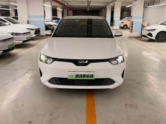 Weltmeister WM Motor E.5 500 Instant Travel Edition - ფოტო 2