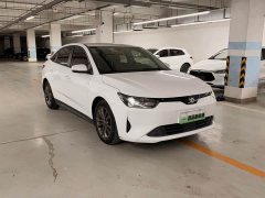 Weltmeister WM Motor E.5 500 Instant Travel Edition - ფოტო 3