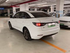 Weltmeister WM Motor E.5 500 Instant Travel Edition - ფოტო 4