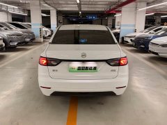 Weltmeister WM Motor E.5 500 Instant Travel Edition - ფოტო 5