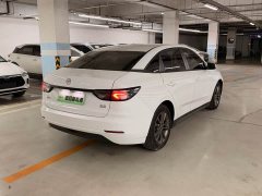 Weltmeister WM Motor E.5 500 Instant Travel Edition - ფოტო 6