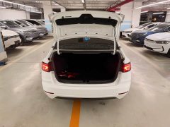 Weltmeister WM Motor E.5 500 Instant Travel Edition - ფოტო 7