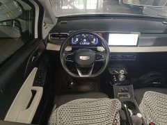 Geely Geometry E Firefly 301km Aurora - ფოტო 10