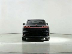 Voyah Lantu Zhaoguang PHEV AWD Ultra-Long Range Flagship - photo 9