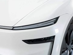 Tesla Model Y Rear-Wheel Drive - фото 5