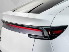 Tesla Model Y Rear-Wheel Drive - фото 9