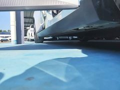 XPeng MONA M03 515 Long Range - ფოტო 20