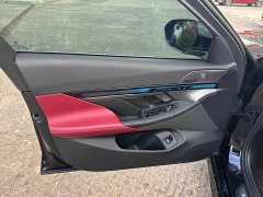 BMW 5 Series 530Li Premier M Sport Package - фото 12