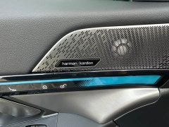 BMW 5 Series 530Li Premier M Sport Package - фото 16