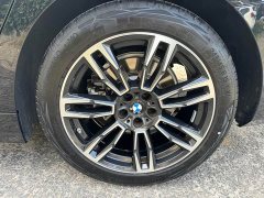BMW 5 Series 530Li Premier M Sport Package - фото 17