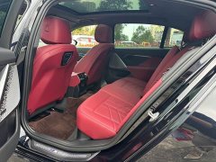 BMW 5 Series 530Li Premier M Sport Package - фото 6