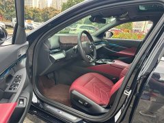 BMW 5 Series 530Li Premier M Sport Package - фото 7