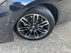 BMW 5 Series 530Li Premier M Sport Package - фото 8