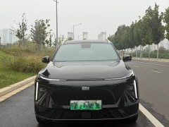 Geely Galaxy L7 1.5T 55km PRO - ფოტო 2