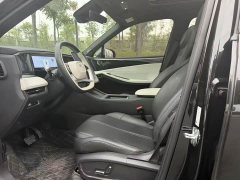 Geely Galaxy L7 1.5T 55km PRO - ფოტო 4