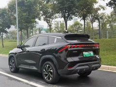Geely Galaxy L7 1.5T 55km PRO - ფოტო 9