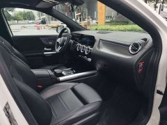 Mercedes-Benz GLA 200 - фото 13