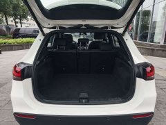 Mercedes-Benz GLA 200 - фото 18