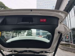 Mercedes-Benz GLA 200 - фото 19