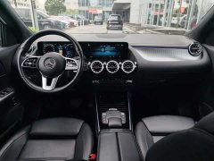 Mercedes-Benz GLA 200 - фото 4