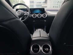 Mercedes-Benz GLA 200 - фото 5