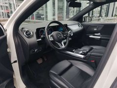 Mercedes-Benz GLA 200 - фото 6