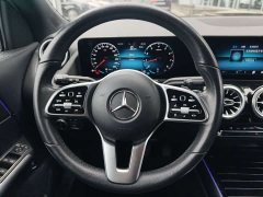 Mercedes-Benz GLA 200 - фото 7