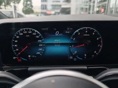 Mercedes-Benz GLA 200 - фото 8