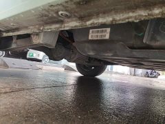 Wuling Hongguang MINIEV Macaron Premium Edition LFP - photo 20