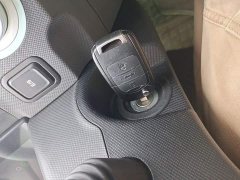 Wuling Hongguang MINIEV Macaron Premium Edition LFP - photo 8