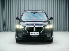 BMW X5 xDrive 40Li M Sport Midnight Edition - ფოტო 2