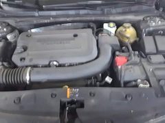 Buick Junyue 28T Yue Zun Edition - фото 10