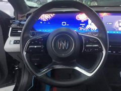 Buick Junyue 28T Yue Zun Edition - фото 15