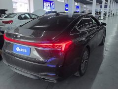 Buick Junyue 28T Yue Zun Edition - фото 3