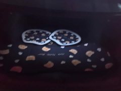 Buick Junyue 28T Yue Zun Edition - фото 4