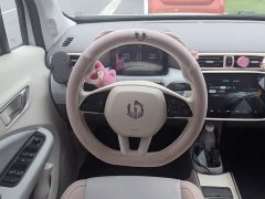 Leapmotor Leapo T03 310 Comfort Edition - фото 10