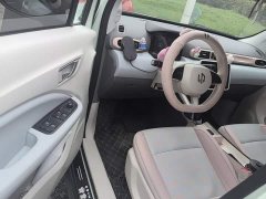 Leapmotor Leapo T03 310 Comfort Edition - фото 15